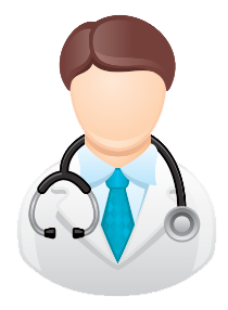 DR. ÖMER SALAR